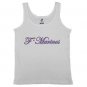 06 Ladies Tank Top