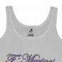 06 Ladies Tank Top