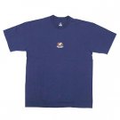 Junior Emblem T-Shirt