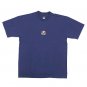Junior Emblem T-Shirt