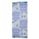 Marinos-kun Face Towel