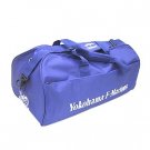 Duffel bag