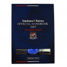 2007 Handbook