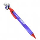 Snoopy Mechanical Pencil