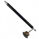 Emblem Ballpoint Pen