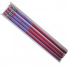Marinos-kun 4 Pencil Set