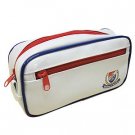 Emblem Pencil Case