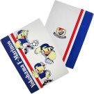 Marinosuke Notebook