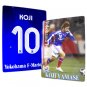 07 Marinos Desk Pad