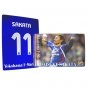 07 Marinos Desk Pad