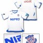 07 Ventforet Kofu Away Short Sleeve