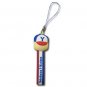 Marinosuke Face Strap