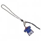 04 Uniform Strap