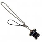 03 Uniform Strap