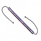 05 Tricolore Bracelet