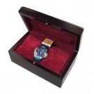 Wander Wrist Watch
