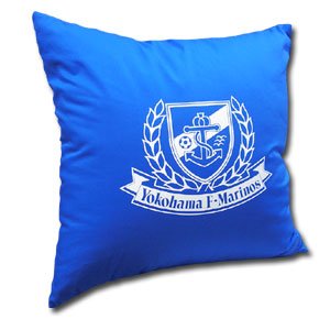 07 Cushion