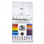 07 J-League Trading Cards Team Edition (1 Pack)