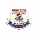 00 Opening Game Pin