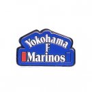 Color Logo Pin