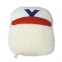 Marinosuke Face Cushion