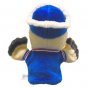 Moving Mouth Marinos-kun Hand Puppet