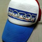 MOIST Mesh Cap