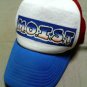 MOIST Mesh Cap