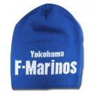 YM Long Beanie