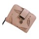 Wallets