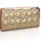 Crown Wallet