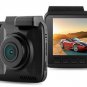 4K Resolution Car Dash Cam Novatek Solution NT96660, GPS, Wifi