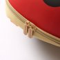 Kids Ladybug Backpack - Red