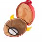 Red Rocket Backpack for Kids