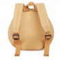 Red Rocket Backpack for Kids