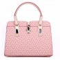 3 piece Luxury Handbag Set