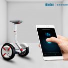 Segway Ninebot Mini Pro Scooter Segway Ninebot Mini Pro Scooter