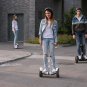 Segway Ninebot Mini Pro Scooter