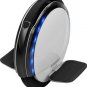 Uniwheel scooter Ninebot One S2