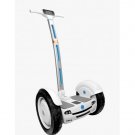 Icewheel A6 Self Balancing Scooter