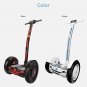Icewheel A6 Self Balancing Scooter