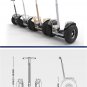 ES6 self balansing scooter Off-Road /analogue Segway/