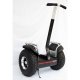 ES 1350 Off-road self balancing scooter / analogue Segway /