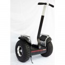 ES 1350 Off-road self balancing scooter / analogue Segway / ES 1350 Off-road self balancing scooter / analogue Segway /