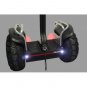 ES 1350 Off-road self balancing scooter / analogue Segway /