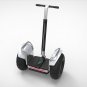 ES 1350 Off-road self balancing scooter / analogue Segway /