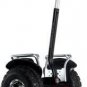 ES 1350 Off-road self balancing scooter / analogue Segway /