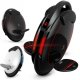 INMOTION V5  Uniwheel Self balancing Scooter