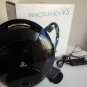 INMOTION V5  Uniwheel Self balancing Scooter