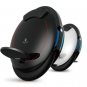 INMOTION V5  Uniwheel Self balancing Scooter